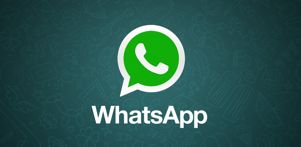 Managing Your WhatsApp Contact List: Four Ways to Solve Number Filtering Issues